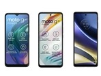 A Motorola 64 GB internal memory phone is ideal if your usage level is moderate. A Motorola 64 GB internal memory phone is ideal if your usage level is moderate.