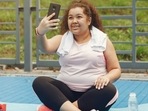 Micromax 8GB internal memory mobile phones are best for those who don't need much storage space. (Pexels) Micromax 8GB internal memory mobile phones are best for those who don't need much storage space. (Pexels)