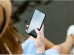 Micromax HD mobile phones provide enhanced calling experience.(Pexels) Micromax HD mobile phones provide enhanced calling experience.(Pexels)