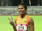 Jyothi Yarraji Jyothi Yarraji