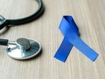 Colorectal cancer patients can benefit from surveillance with chest imaging(Freepik) Colorectal cancer patients can benefit from surveillance with chest imaging(Freepik)