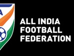 AIFF Logo