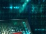 Two Chinese nationals held in UP's Greater Noida for cyber fraud (Getty Images/iStockphoto) Two Chinese nationals held in UP's Greater Noida for cyber fraud (Getty Images/iStockphoto)