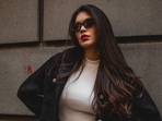 A right set of products can boost one's haircare game.&nbsp;