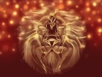 Leo Daily Horoscope for October 18,2022: Today may be a lucrative day for you if you may want to expand your business. Leo Daily Horoscope for October 18,2022: Today may be a lucrative day for you if you may want to expand your business.