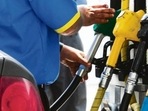 The fuel prices in Delhi and Mumbai too remained the same for the 149th day. The fuel prices in Delhi and Mumbai too remained the same for the 149th day.