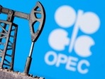 The United States, unhappy with oil-cuts, said that it would "increase Russian revenues.