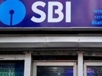 MCLR is basically a benchmark interest rate at which banks are allowed to provide loans.(REUTERS) MCLR is basically a benchmark interest rate at which banks are allowed to provide loans.(REUTERS)