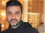 Raj Kundra married Shilpa Shetty in 2009. Raj Kundra married Shilpa Shetty in 2009.