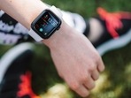 Smartwatches are a great way to monitor one's health goals apart from being a stylish fashion accessory..&nbsp;