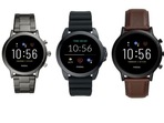 Amazon Great Indian Festival Sale 2022: You can get huge discount on smartwatches and analog watches.