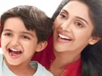 Amazon Great Indian Festival Sale 2022: Soaps are available at attractive prices.
