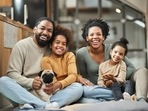 How to teach age-appropriate life skills to children: A therapist's guide How to teach age-appropriate life skills to children: A therapist's guide