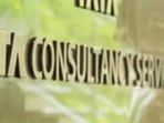 TCS House in Mumbai (Image courtesy: Mint)
