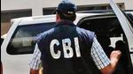 Centre disbanded the MDMA constituted within CBI to investigate a conspiracy angle in the assassination of Rajiv Gandhi in 1991. (Representative use/Agencies) Centre disbanded the MDMA constituted within CBI to investigate a conspiracy angle in the assassination of Rajiv Gandhi in 1991. (Representative use/Agencies)