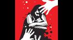 The court of additional sessions judge Amarjeet Singh sentenced Manish Pandey, a resident of Doraha, Ludhiana, to 10 years imprisonment for raping minor. (HT FILE)