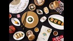 A glimpse of tasting menu from House of Ming. In CTM everything is decided by the chef, who crafts a menu according to his preferences. A glimpse of tasting menu from House of Ming. In CTM everything is decided by the chef, who crafts a menu according to his preferences.