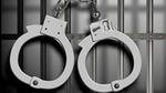 The Assam police have arrested 40 persons, including a Bangladeshi national, for their alleged links to Al Qaida in Indian Subcontinent since April this year (Representative Image) The Assam police have arrested 40 persons, including a Bangladeshi national, for their alleged links to Al Qaida in Indian Subcontinent since April this year (Representative Image)