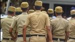 At least 35 sub-inspectors are suspected in the Uttarakhand SI exam 2015 case. (Representative Image)