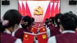 (AFP) (AFP)