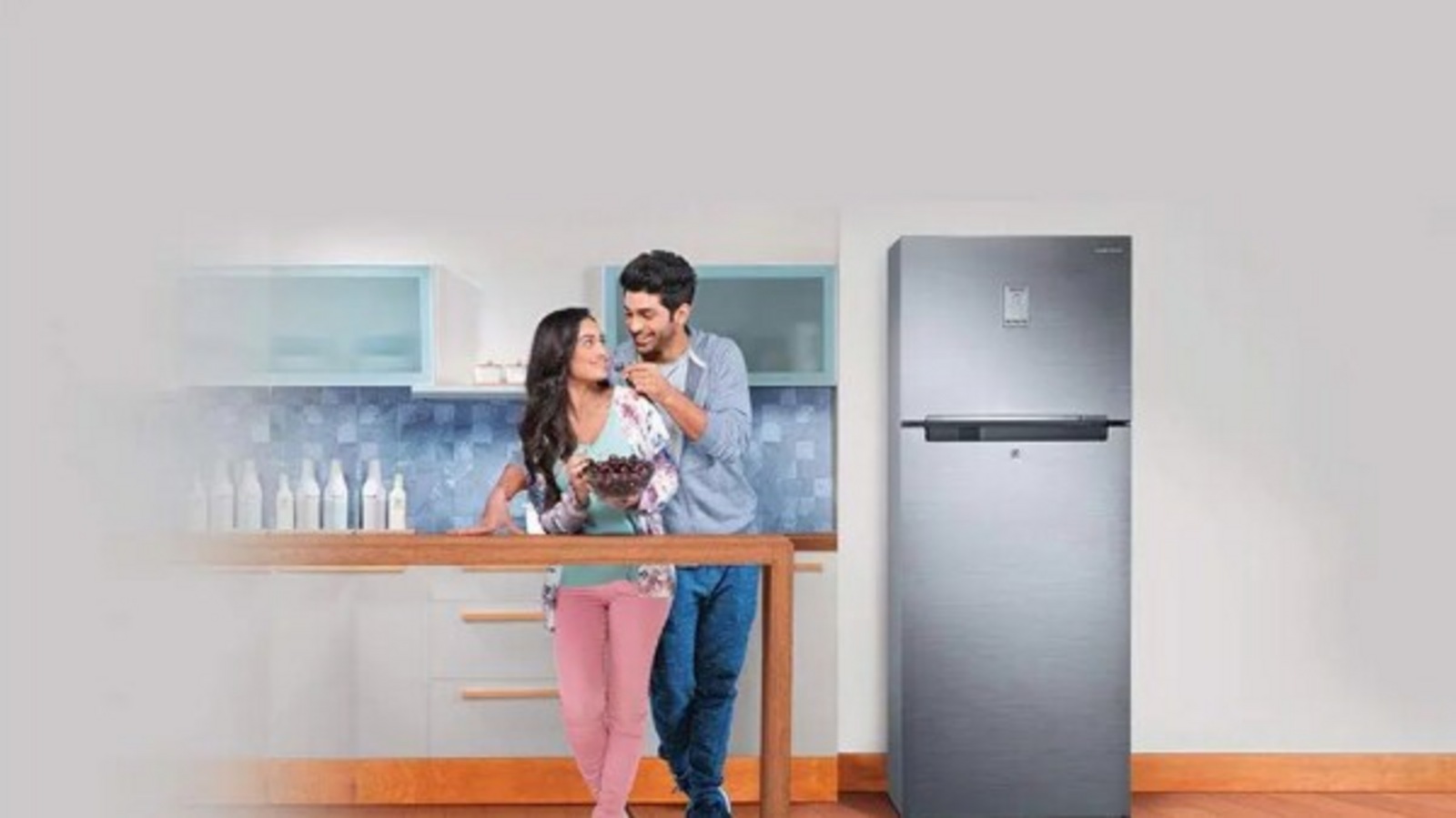 Which Brand Refrigerators Are The Best? Hindustan Times