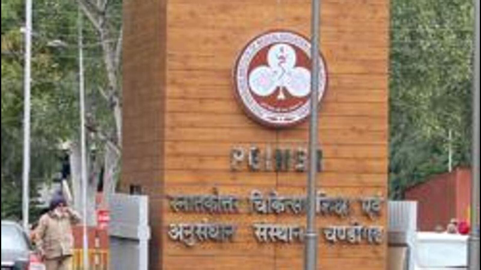 Propofol drug incident Have no further role in investigation, says