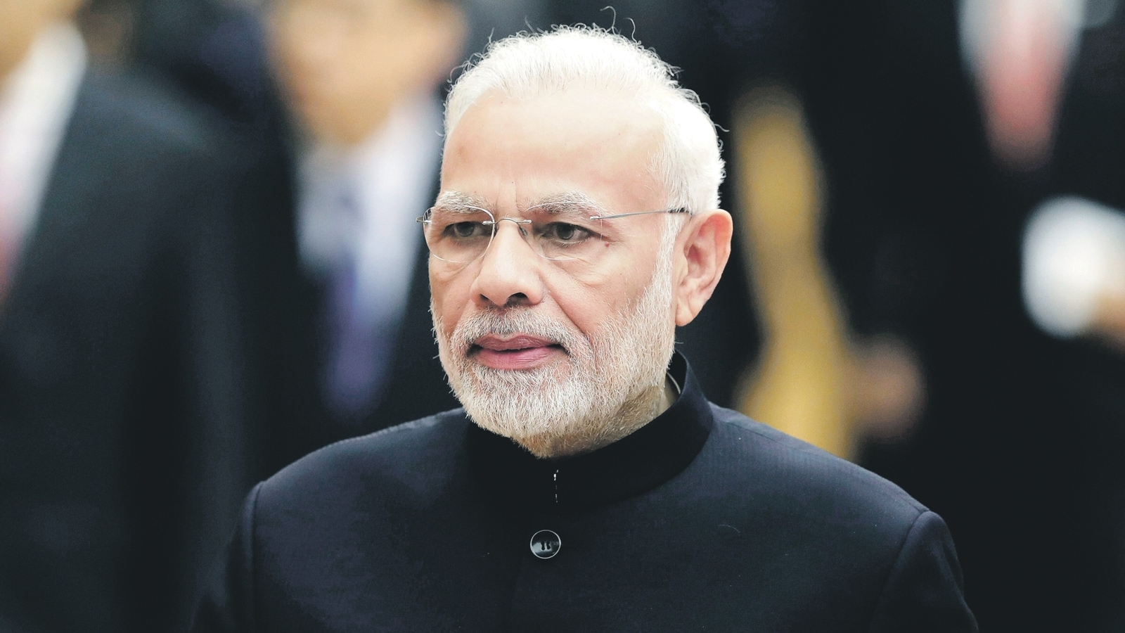 PM Modi to address 90th Interpol General Assembly on Oct 18. Details here