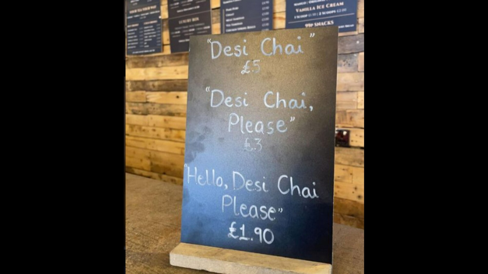 uk-cafe-charges-differently-based-on-how-polite-or-rude-one-is-see-pic-of-menu