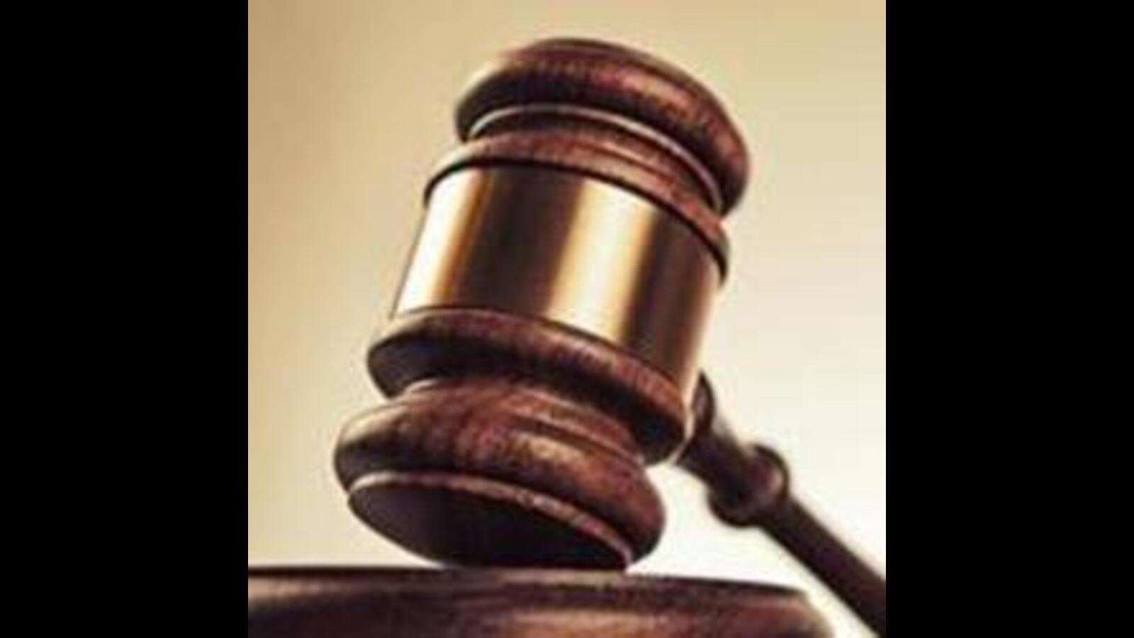 Bribery case: AIG Ashish Kapoor sent to judicial custody by Mohali court