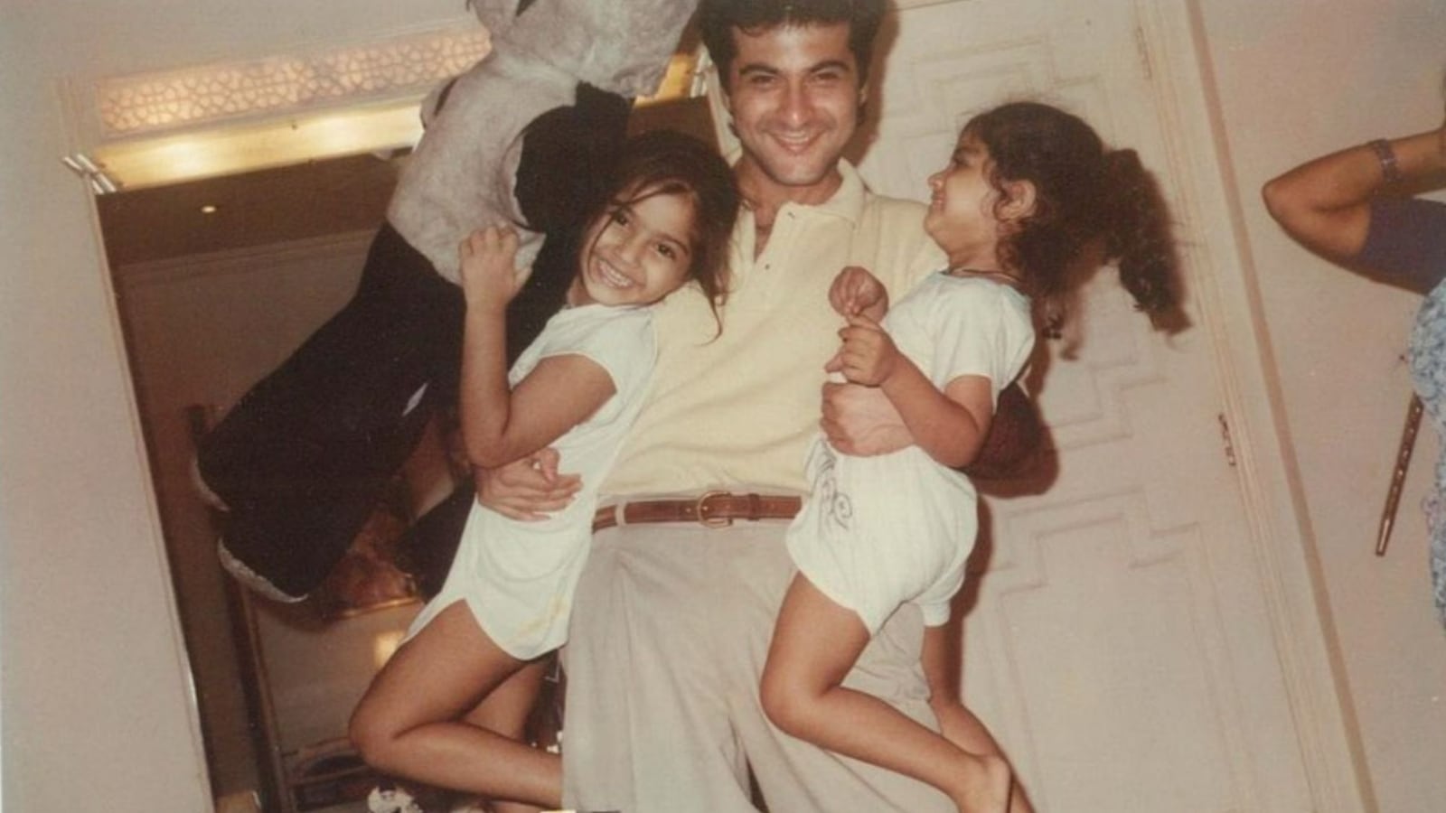 sonam-kapoor-shares-throwback-pics-to-wish-uncle-sanjay-kapoor-on-60th-birthday
