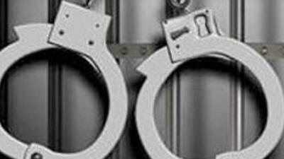 A case has been registered at Koregaon park police station. (REPRESENTATIVE PHOTO) A case has been registered at Koregaon park police station. (REPRESENTATIVE PHOTO)