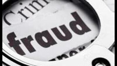 The accused has been identified as Amritpal Singh of Guru Gobind Singh Nagar, Ludhiana, who created fake ID of woman on Instagram. (HT FILE)