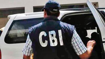Centre disbanded the MDMA constituted within CBI to investigate a conspiracy angle in the assassination of Rajiv Gandhi in 1991. (Representative use/Agencies) Centre disbanded the MDMA constituted within CBI to investigate a conspiracy angle in the assassination of Rajiv Gandhi in 1991. (Representative use/Agencies)