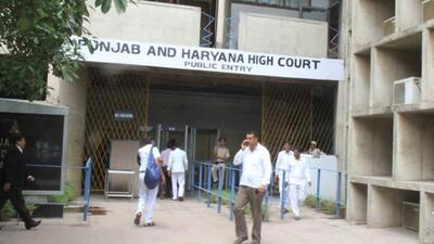 The Punjab & Haryana high court sought a response from the Centre on a plea challenging the Indian Army’s decision to reserve 90% of the vacancies in the Army Dental Corps (ADC) for men. (Agencies) The Punjab & Haryana high court sought a response from the Centre on a plea challenging the Indian Army’s decision to reserve 90% of the vacancies in the Army Dental Corps (ADC) for men. (Agencies)