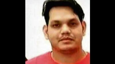An officer says Tinu’s escape from the country has been publicised on social media under conspiracy to slow down police investigation. (HT file photo) An officer says Tinu’s escape from the country has been publicised on social media under conspiracy to slow down police investigation. (HT file photo)