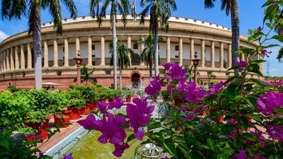 Women representation on Indian boards accelerated to 18 pc in 2022: Report (PTI) Women representation on Indian boards accelerated to 18 pc in 2022: Report (PTI)
