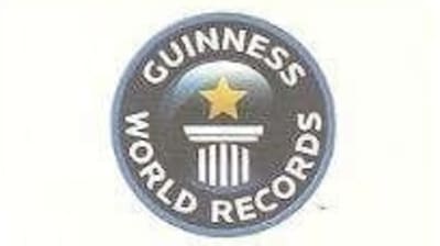 Guinness World Records has designated Monday as the 'worst day of the week' (Representational Image) Guinness World Records has designated Monday as the 'worst day of the week' (Representational Image)
