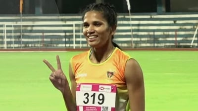 Jyothi Yarraji Jyothi Yarraji