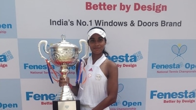 Vaidehi Chaudhari Vaidehi Chaudhari