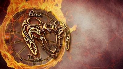Aries Daily Horoscope for October 18, 2022: You may have some cozy moments with your partner. Aries Daily Horoscope for October 18, 2022: You may have some cozy moments with your partner.