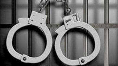 The Assam police have arrested 40 persons, including a Bangladeshi national, for their alleged links to Al Qaida in Indian Subcontinent since April this year (Representative Image) The Assam police have arrested 40 persons, including a Bangladeshi national, for their alleged links to Al Qaida in Indian Subcontinent since April this year (Representative Image)
