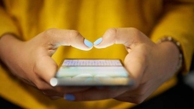 The Indian Institute of Management Bangalore has taken up a study on the project, launched on January 26 this year by Chief Minister Basavaraj Bommai. The Indian Institute of Management Bangalore has taken up a study on the project, launched on January 26 this year by Chief Minister Basavaraj Bommai.