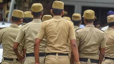 At least 35 sub-inspectors are suspected in the Uttarakhand SI exam 2015 case. (Representative Image) At least 35 sub-inspectors are suspected in the Uttarakhand SI exam 2015 case. (Representative Image)
