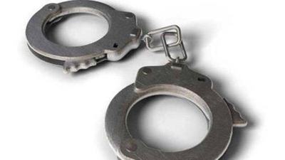 16-year-old who is accused of killing his seven-year-old schoolmate in Gurugram in September 2017 shall be tried as an adult in the sensational case. 16-year-old who is accused of killing his seven-year-old schoolmate in Gurugram in September 2017 shall be tried as an adult in the sensational case.