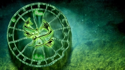 Pisces Daily Horoscope for October 18, 2022: You may upgrade yourself by completing a relevant course related to your domain.