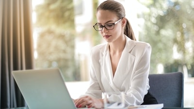 Read daily money and career horoscopes for all zodiac signs and know your fortune for today at Hindustan Times. Read daily money and career horoscopes for all zodiac signs and know your fortune for today at Hindustan Times. 