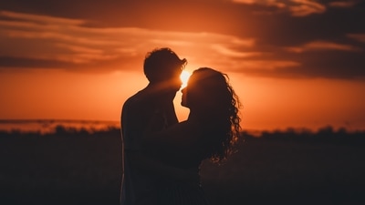 Daily Love and Relationship Horoscope 2022: Find out love predictions for October 18. (Pexels) Daily Love and Relationship Horoscope 2022: Find out love predictions for October 18. (Pexels)
