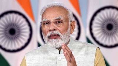 According to the agriculture ministry, PM Modi will address thousands of farmers, agri start-ups, researchers, policymakers and bankers. (PTI) According to the agriculture ministry, PM Modi will address thousands of farmers, agri start-ups, researchers, policymakers and bankers. (PTI)