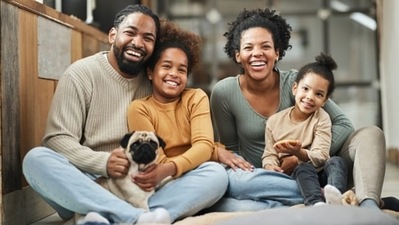 How to teach age-appropriate life skills to children: A therapist's guide (Unsplash) How to teach age-appropriate life skills to children: A therapist's guide (Unsplash)