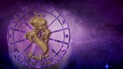 Virgo Daily Horoscope for October 18, 2022: You may go for an honest conversation and long-due confession with your partner. Virgo Daily Horoscope for October 18, 2022: You may go for an honest conversation and long-due confession with your partner.